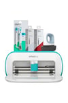 cricut-joy-bundle-9-3fa1.jpg