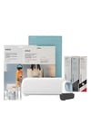 cricut-joy-xtra-baslangic-seti-press-p-549-b3.jpg