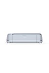 cricut-maker-3-2008335--44bf3.jpg