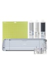 cricut-maker-baslangic-paketi-730e79.jpg