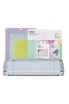 cricut-maker-davetiye-paketi-aksesuar--9cce80.jpg