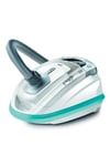 crooser-eco-2-99e1-3.jpg