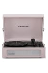 crosley-voyager-2-way-bluetooth-pikap---217a-.jpg