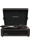 crosley-voyager-bluetooth-alicili-ve-t-7dfa-f.jpg