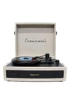 crown-well-c1332-hawaii-bluetoothlu-pi--4029-.jpg