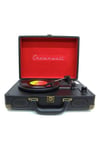 crown-well-pikap-cantali-bluetooth-ve--cf-9f2.jpg