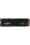 crucial--50143.jpg