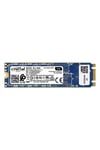 crucial-crucial-mx500-500gb-560mb-510m--be7c-.jpg