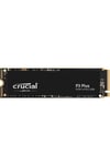 crucial-e0a3a9.jpg