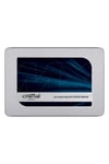 crucial-mx500-250gb-ssd-b5ac-0.jpg
