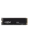 crucial-p310-2tb-m-d-b4f3.jpg