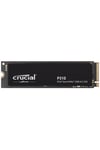 crucial-p310-2tb-pcie-gen4-nvme-m--4419-.jpg