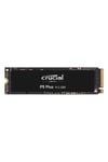 crucial-p5-plus-2tb-ssd-m-28c8fb.jpg