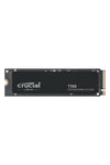 crucial-t705-1tb-pcie-gen5-nvme-m--4d2e-.jpg