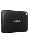 crucial-x10-pro-1tb-tasinabilir-ssd-21-0ce1ce.jpg
