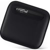 crucial-x6-500gb-tasinabilir-ssd-540-m-ce2-4b.jpg