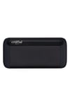 crucial-x8-500gb-tasinabilir-ssd-ct500-3fd8-4.jpg