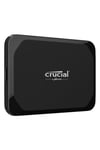 crucial-x9-4tb-tasinabilir-ssd-ct4000x-9cf-82.jpg