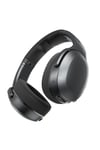 crusher-540-active-bluetooth-kulaklik--7e9-e6.jpg