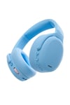 crusher-anc-2-bluetooth-kulaklik-prepp--a8e2-.jpg