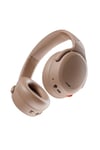 crusher-anc-2-bluetooth-kulaklik-prime-0ff059.jpg