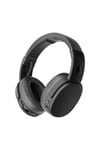 crusher-bluetooth-kablosuz-kulak-ustu--5d07a9.jpg