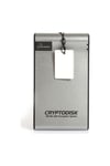 cryptodisk-rfid-1tb-2.5-bbf-33.jpg