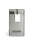 cryptodisk-rfid-500gb-2.5-ef-0fb.jpg