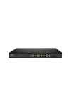 csh-1602gsp-fast-poe-switch-b66986.jpg