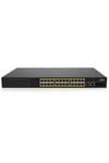csh-2422gsp-fast-poe-switch-42-2b1.jpg