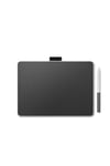 ctc-4110wlw1b-one-grafik-tablet-1e65-e.jpg