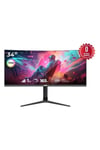 cube-34-cube-pa-34v165c-va-1ms-165hz-h-3e8368.jpg