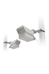 cubeg-5ac60aypair-wireless-wire-cube-p-bb-42a.jpg