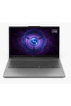 cubi-n-adl-072xeu-celeron-n200-8gb-ram-e7-034.jpg