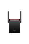 cudy-ax3000-wifi-6-mesh-repeater-e-44b3.jpg