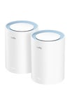 cudy-m1200-2-pack-ac1200mbps-2-e82e49.jpg
