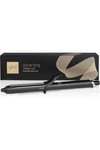 curve-classic-curl-tong-26mm-profesyon-ec103d.jpg