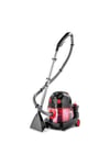 cvs-cvs-dn-4702-milano-su-filtreli-hal-accf-9.jpg
