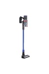 cvs-dn-4726-merkutex-2200-watt-dik-sar-1ab56a.jpg