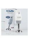 cvs-dn1282-omicron-cubuk-blender-71-4e3.jpg