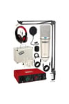 cx1-mikrofon-glx-500-pro-studyo-ses-ka-4-abac.jpg