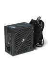 cylon-600w-80-bronze-12cm-fan-guc-kayn-37d2c6.jpg