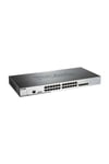 d-link-access-point-24-ap-upgrade-for--b-b761.jpg