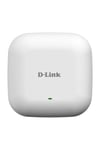 d-link-dap-2680-wireless-ac1750-wave-2-a-497f.jpg