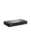 d-link-des-1008pc1a-8port-10100-4-poe--abc0ec.jpg