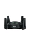 d-link-dir-x6080zmsg-ax6000-6000-mbps--6-4d09.jpg
