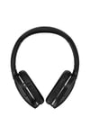 d02-pro-bluetooth-kulaklik-siyah-e85-d2.jpg