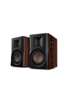 d100-4-bluetooth-hoparlor-seti-cift-d0141e.jpg