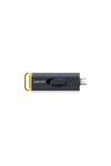 d8-2-tb-20gbps-21001900mbsn-usb3-daa-47.jpg
