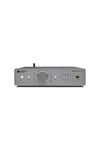 dacmagic-200m-luna-grey-b672cf.jpg
